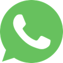 WhatsApp Logo